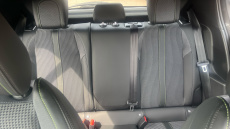 Peugeot 208 1.2 PureTech 130 GT 5dr EAT8 Petrol Hatchback